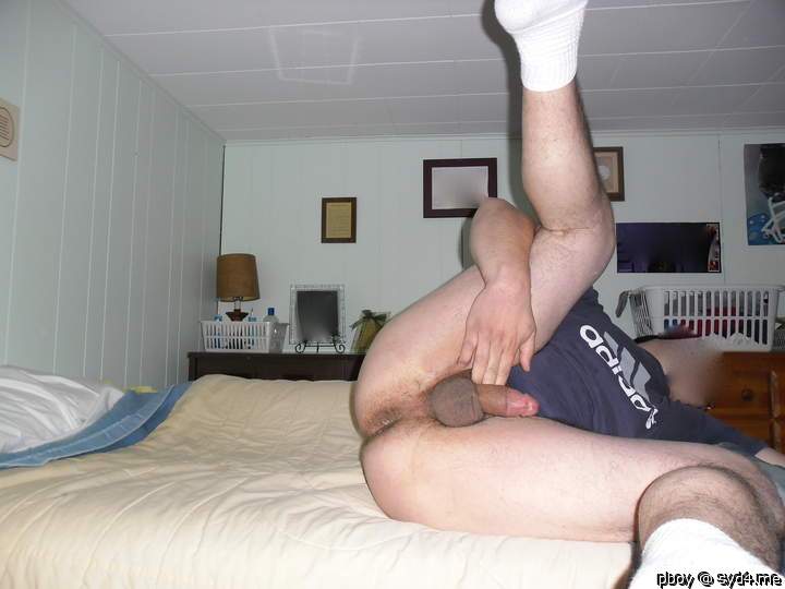 Adult image from pboy