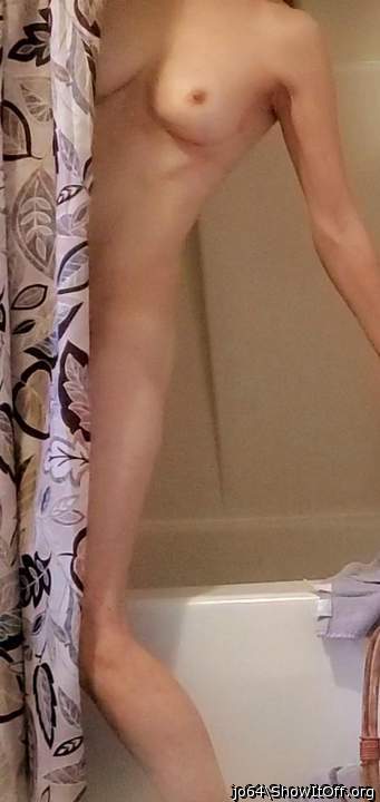 Hot