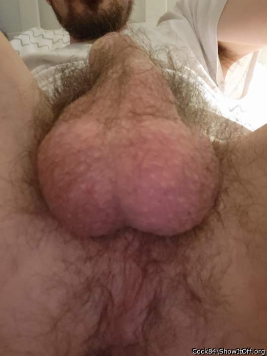 Adult image from Cock84