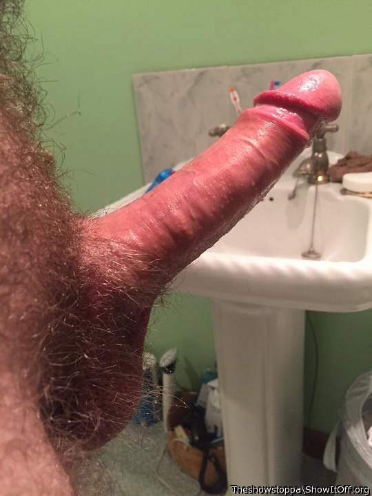 Adult image from Theshowstoppa