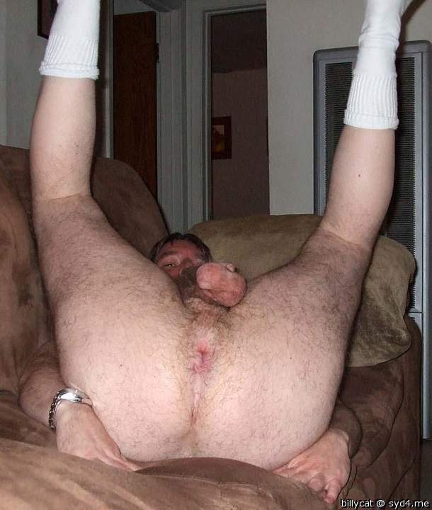 Adult image from billycat