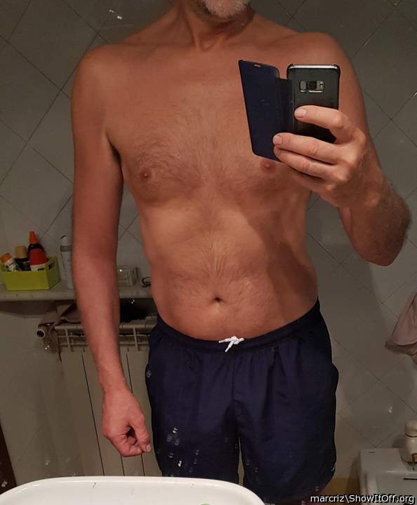 Adult image from marcriz