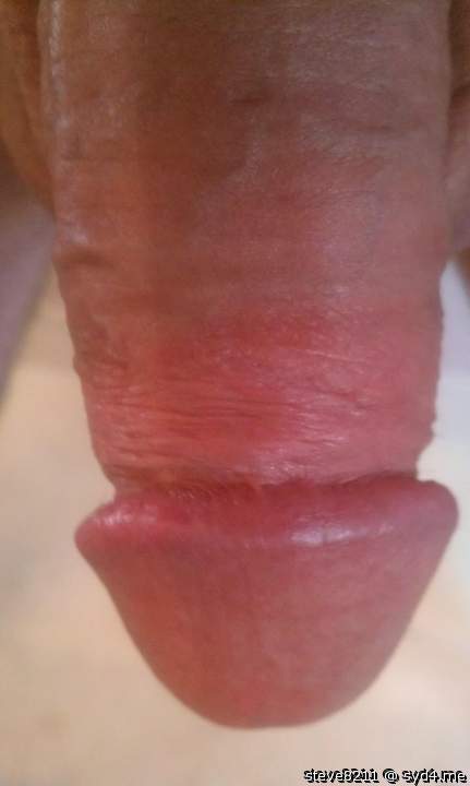 Adult image from steve8211