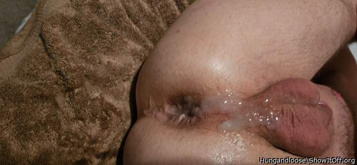 Damn that�s one hot fuck hole