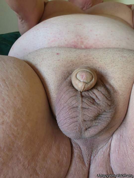 �ngulo perfeito. 
