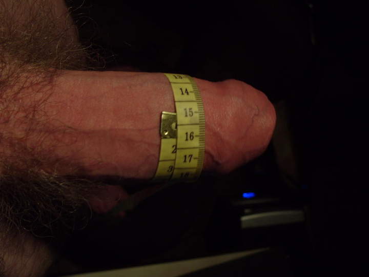 Adult image from niginni
