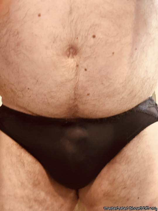 Adult image from masterbater