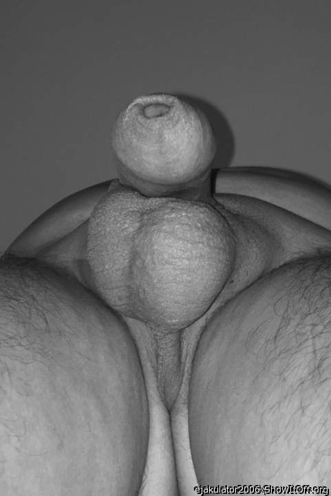 Adult image from ejakulator2006