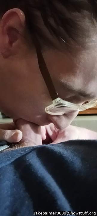 Adult image from Jakepalmer8888