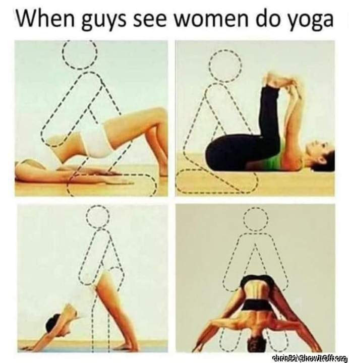 🤷‍♂️ 💕
