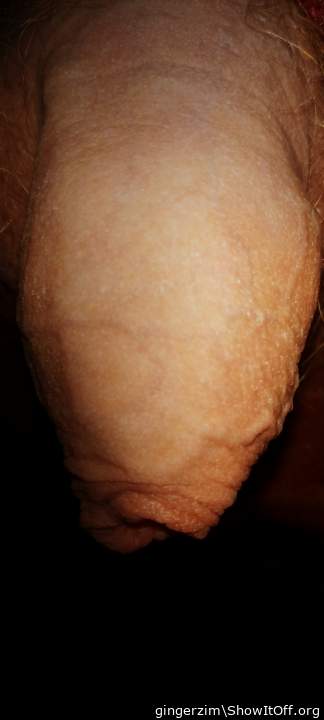Adult image from gingerzim
