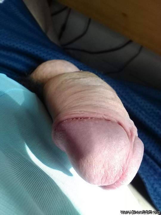 Adult image from kiero