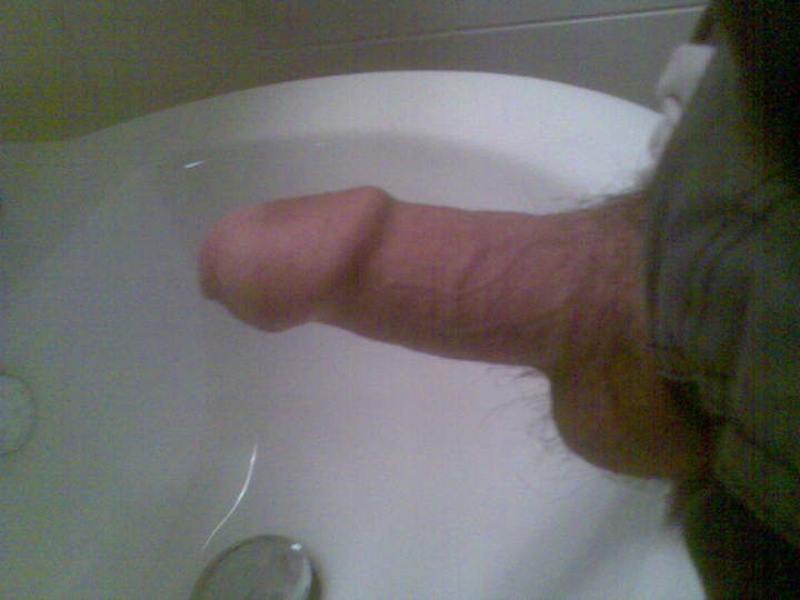 Adult image from nice_dong