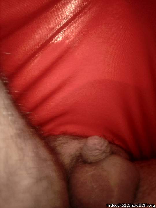 Adult image from redcock62