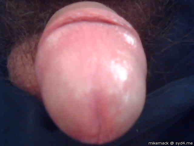 Adult image from mikemack