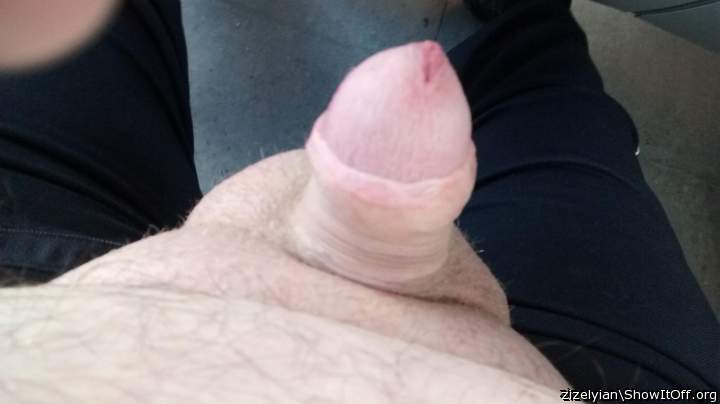 Adult image from zizelyian