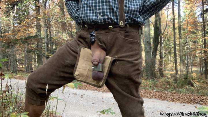 Adult image from Langsack