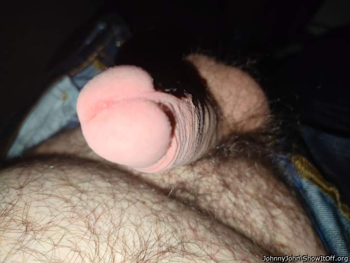 Hi