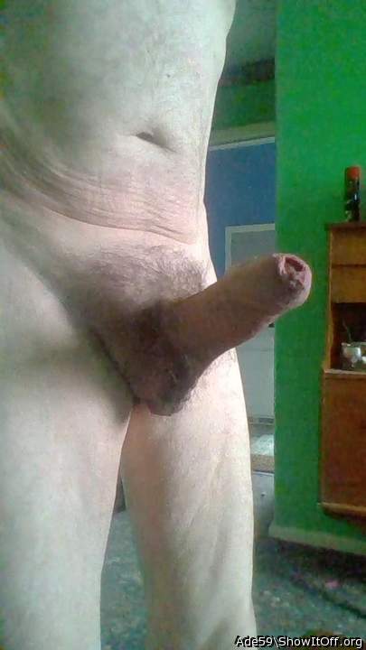 Adult image from Ade59