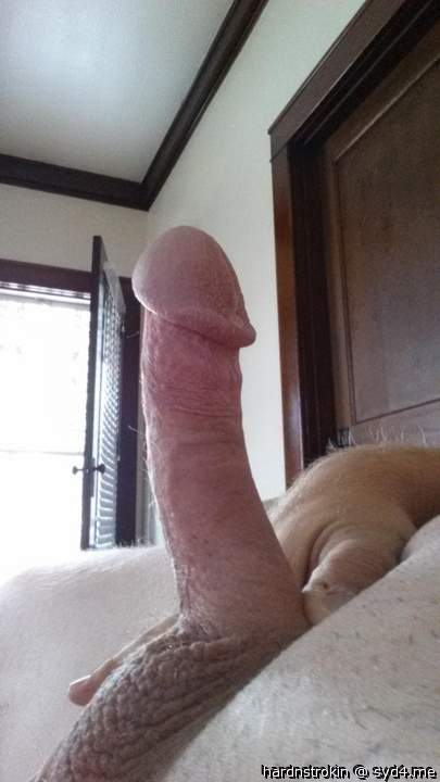 Adult image from Hardnstrokin