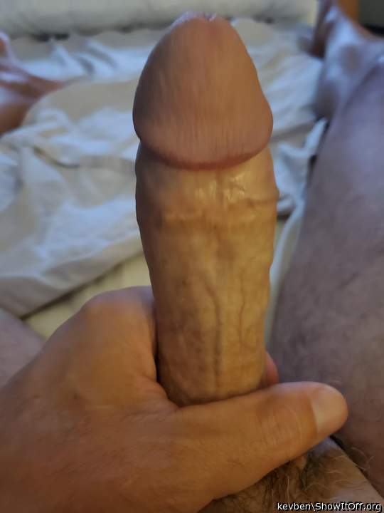 Would look good in my mouth