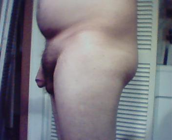 Adult image from maxxx60883