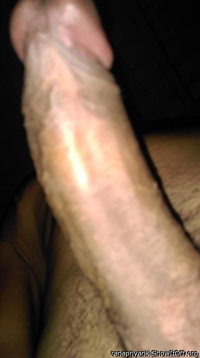 Adult image from ranapriyank