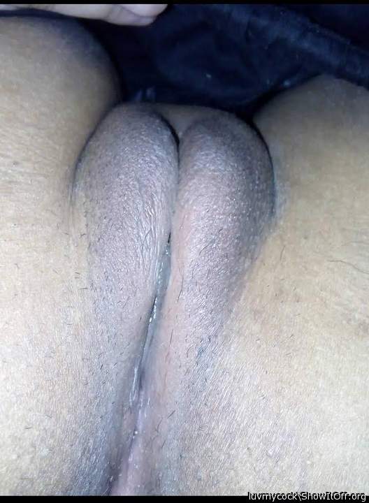 Ummmmah