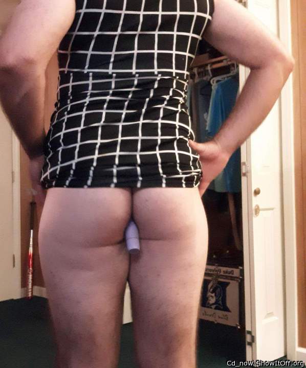Adult image from Cd_now