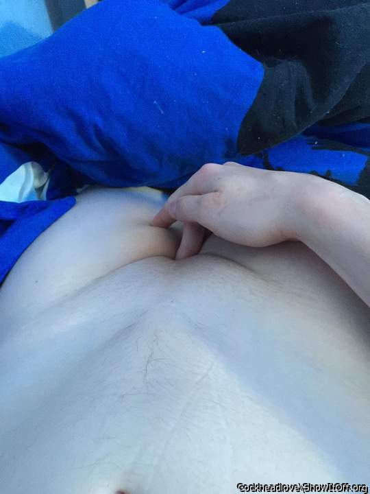 Adult image from Cockheadlove