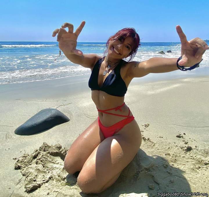 Adult image from Jiggaboo80