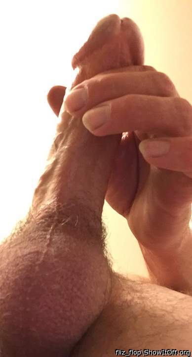 Adult image from fliz_flop