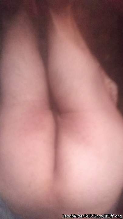 Adult image from JacobRider666