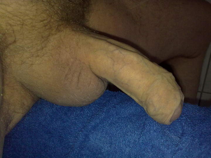 Adult image from ober666