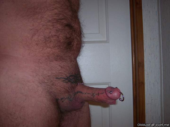 Adult image from Olddude