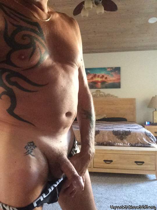 Adult image from Mycock2