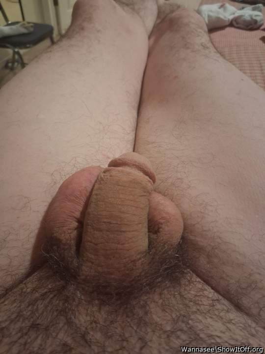 Adult image from Wannasee