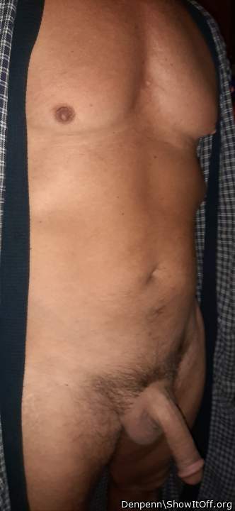 Adult image from Denpenn