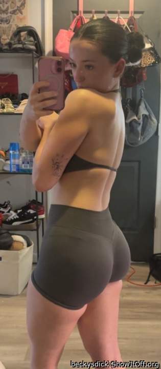 Adult image from beckysdick
