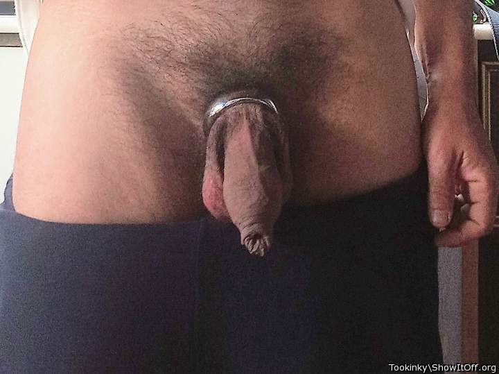 Adult image from Tookinky