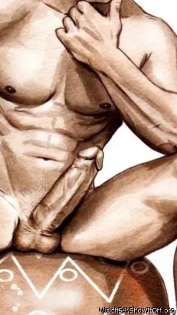 Adult image from Ulrich54