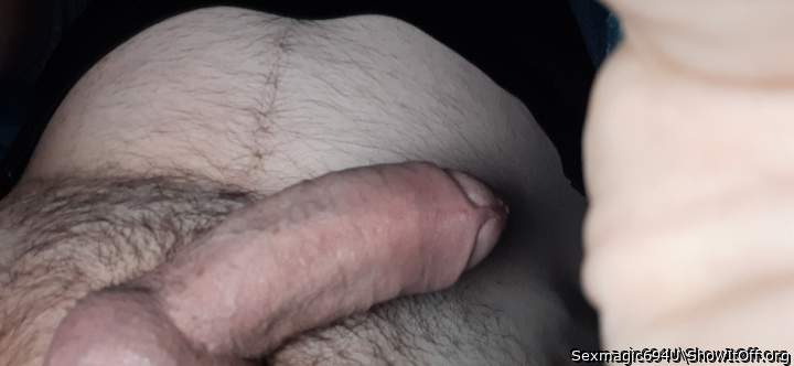 Adult image from Sexmagic694U