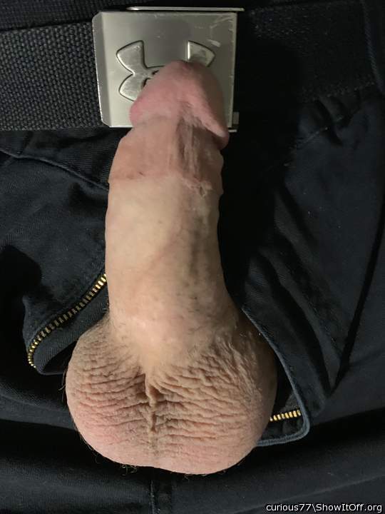 Adult image from Curious77