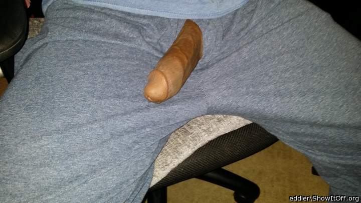 Adult image from eddier