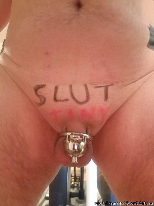 Adult image from mouthlikeasailor