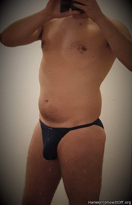 Adult image from Harlekin