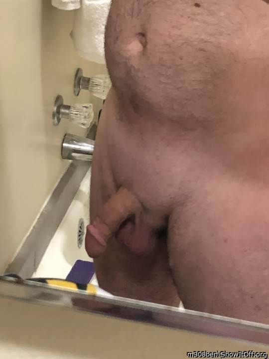 Adult image from M308ben