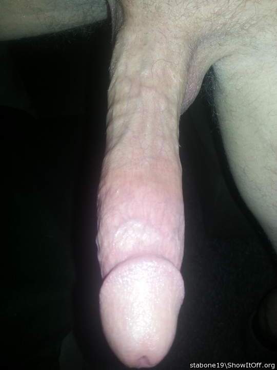 Adult image from stabone19