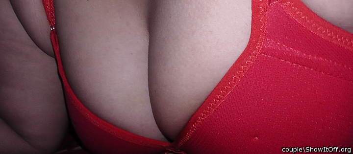 Adult image from couple