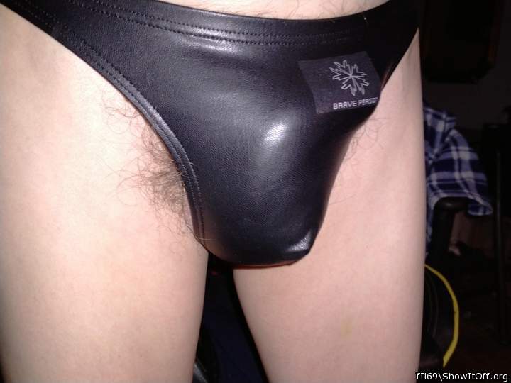 Adult image from fIl69